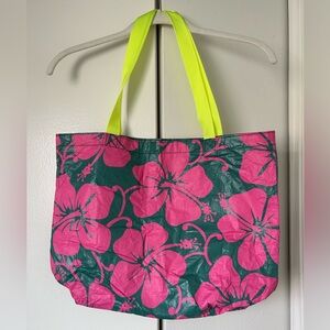 Aloha Collection Tote